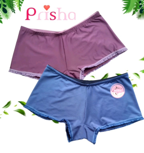 PRISHA CD JUPE CD WANITA MODEL JUPE CD JUPE SEKSI CELANA DALAM WANITA CELANA DALAM JUPE CD WANITA MURAH CD JUPE MURAH CELANA DALAM SEGIEMPAT CELANA DALAM PEREMPUAN CELANA DALAM PEREMPUAN SEGIEMPAT