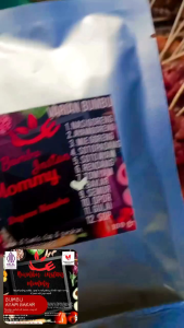 Bumbu Ayam Bakar: Bumbu Masakan Rumahan yang Mudah