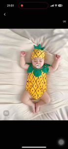 ชุดว่ายน้ำเด็กผู้หญิงผู้ชาย (พร้อมส่ง)