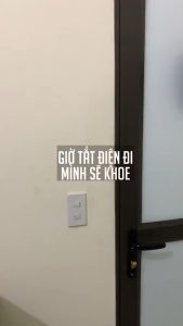 (Tặng kèm pin) Đèn Pin Chiếu Hình Cho Bé - 80 Hình Chiếu Ngộ Nghĩnh. Đồ chơi cho bé phát triển trí não