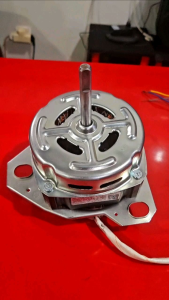 DINAMO WASH MESIN CUCI POLYTRON 2 TABUNG 9-10KG TYPE XD-150A