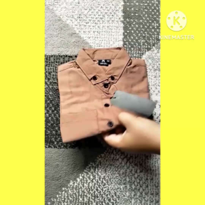 Paket Kemeja Anak Resmi 50 Isi & Atasan Anak Laki-Laki Berkualitas