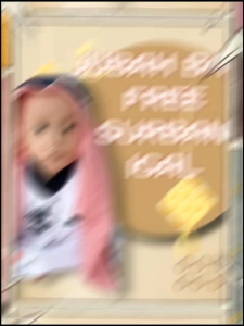 Gamis Bayi Katun: Pilihan Terbaik untuk Pakaian Bayi