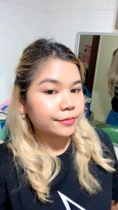 Iaura Cleaning Gel အဆီပြန်သက်သာပြီဝက်ခြံပျောက်တဲ့မျက်နှာသစ်ဆေး💦💦