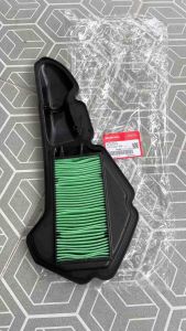 กรองอากาศ HONDA PCX150 ปี 2018-2020 ADV150 ปี 2019-2021 แท้ศูนย์ รหัส 17210-K97-T00