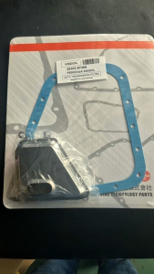 AUTO TRANSMISSION FILTER KIT PERODUA KANCIL KELISA KENARI VIVA