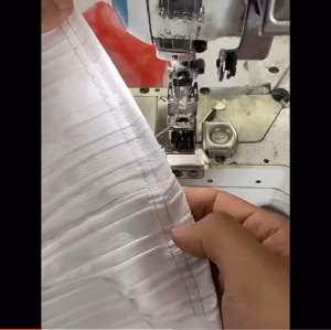 ตีนผีล้อจักรลาอุตสาหกรรม ตีนผีจักรลา ตีนผีล้อยาง สำหรับจักรลาทับW500