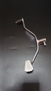 A.K.A MOTORPARTS MRP CHANGE PEDAL FOR BARAKO/BC175-MOTORCYCLE PARTS