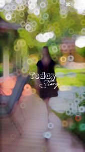 เซ็ตเสื้อ+กระโปรงผูกโบว์ข้าง ผ้าฝ้ายใส่สบาย/มีSize/มีเก็บเงินปลายทาง