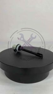 [NISSAN] THERMISTOR - NISSAN X TRAIL 2014 T32 2PIN ORG ORIGINAL 27723-4BU0A FOR CAR AIRCOND SENSOR