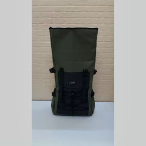 ✅COD Rittop-Ransel Pria Wanita Laptop Waterfroop Terbaru Bimo