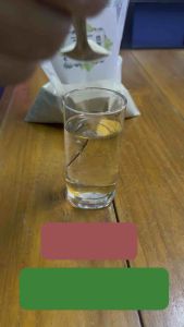 อมูลเสริมจมูก แอซิด กรดอะมิโนสำหรับพืช - บำรุงโครงสร้างใบ ดอก ผล ยืดช่อ ขนาด 500/1000 กรัม