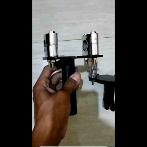 Adaptor Stang Honda Yamaha, Dudukan Stang Trondol Honda, dan Adaptor Racing Yamaha