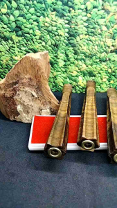 padutan once pipa kayu kalimasodho model belimbing segi enam a185