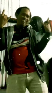 ESSENCE GALATAMA LELE BAWAL & IKAN MAS TERBAIK SEPANJANG MASA