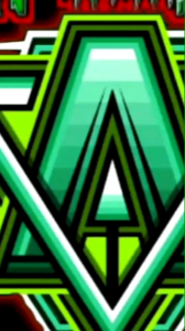 Paket Sarung Jempol Gaming Mobile: Sarung Jempol Free Fire & PUBG EVOS