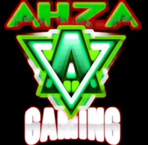 COD - Sarung Tangan Game Ml Ff Pubg RRQ Evos Onic Aura Termurah Anti Keringat
