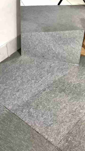 Celana Pns ~ Celana Pemda ~ Celana Panjang Bahan