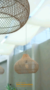 NIA RUMAISHA NEW DRES LASYA KIDS - GAMIS ANAK PLUS JILBAB //BAHAN CRINKLE