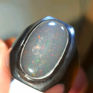 Cincin Kalimaya Banten Jumbo: Desain Tradisional & Bahan Emas