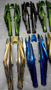 COVER BODY BELAKANG JUPITER Z ROBOT STIKER ALL WARNA