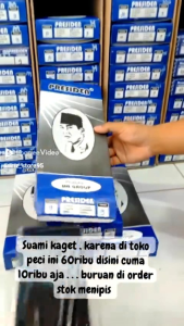 peci hitam polos ac songkok anak laki laki kopyah peresident tinggi 9 cm