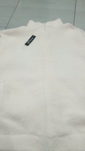 Jaket Serpha Zipper Pria Tebal Premium Zipup