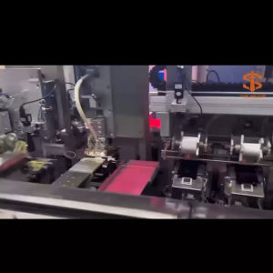 หน้าจอ LCD จอ+ทัช VIVO Y20 Lcd Display ผ่านการทดสอบ 100% จอ วีโว่ y20V2029 เครื่องมือฟรี