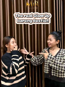 JELLY GOLD/JELLY BOOSTER MIR GLOW SKINCARE