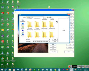 software cetak foto ukuran kecil hingga besar untuk komputer