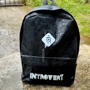 RANSER SEKOLAH. TAS SEKOLAH KECE