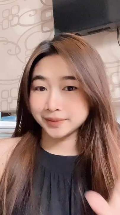 LUCKY STAR A 03 Bulu Mata Palsu Eyelash Extension Natural Bulu Mata 72 Helai Natural Eyelash Bulu Mata Palsu Murah, Korean Look Bulu Mata Murah