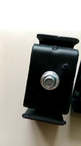 DUDUKAN MESIN DAIHATSU ZEBRA S88/1.0 LH/RH