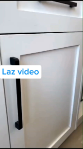 Tisu serbaguna tisu pembersih