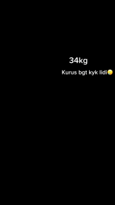 Vitamin Gemuk isi 60 Kapsul Suplemen Penggemuk Penambah Berat Badan Menaikkan Nafsu Selera Makan
