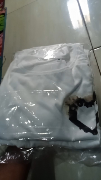 Buyer review video 2
