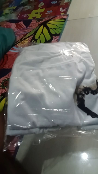 Buyer review video 2
