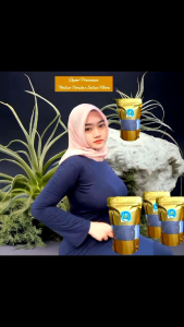 Media Tanam Super Premium Diperuntukkan khusus Bibit bijibenihumbistek dan cangkok (kemasan 20X12 siap pakai)Jaminan Mutu
