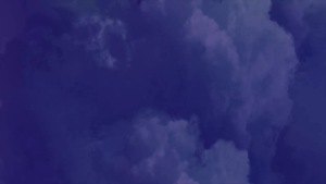 [PENDRIVE MOVIE] KOLEKSI KARTUN BAHASA MELAYU KANAK KANAK SET 3 | SIRI ALIH SUARA | KIDS MALAY DUB SERIES CARTOON COLLECTION