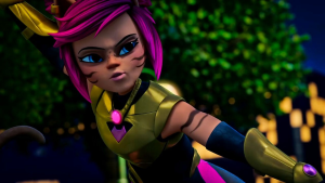 [PENDRIVE MOVIE] KOLEKSI KARTUN BAHASA MELAYU KANAK KANAK SET 4 | SIRI ALIH SUARA | KIDS MALAY DUB SERIES CARTOON COLLECTION