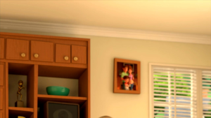 [PENDRIVE MOVIE] KOLEKSI KARTUN BAHASA MELAYU KANAK KANAK SET 2 | SIRI ALIH SUARA | KIDS MALAY DUB SERIES CARTOON COLLECTION