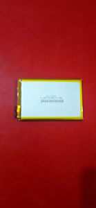 BATERAI HP ANDROID POLYTRON ZAP6 POWER 4G502 TYPE PL-6BF9 ORIGINAL