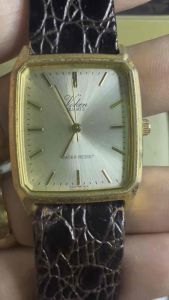 Vokenมือสอง เดินปกติ