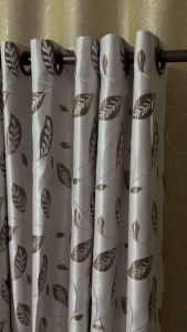 ผ้าม่านหน้าต่างผ้าม่านประตูม่านสำเร็จรูป ม่านตาไก่