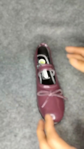 sepatu wanita balet elvano Diana size 36-41