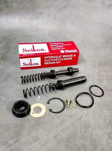 Bm Kit Innova / Hilux / Fortuner - Sil - Isi Master Rem Atas - Brake Master Toyota Inova