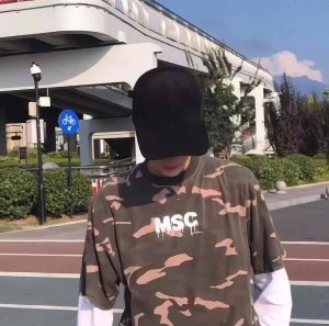 หมวกแก๊ปผ้าลูกฟูกสีพื้น 66 ลายถี่ สีหน้า สินค้าพร้อมส่งจากไทย สำหรับชายและใหญ่ๆ 6-14 สีน้ำเปล่า ราคาที่สุด