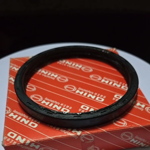 HINO ซีล ซีลล้อหลังใน HINO KM TC 116-132-12 # 9828-01136