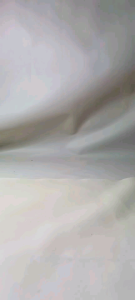 Sepatu Olahraga Pria Wanita Ukuran 36-41: Sepatu Badminton Jogging & Tennis