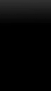 Astuthrift sepatu sneakers casual terbaru pria wanita ONITSUKA cream biru merah